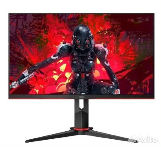 Мониторы(hdmi,DisplayPort)