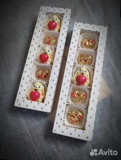 Шоколадные розы. Шоколадные букеты. Цветы