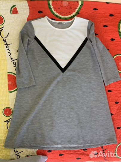 Вещи для беременных