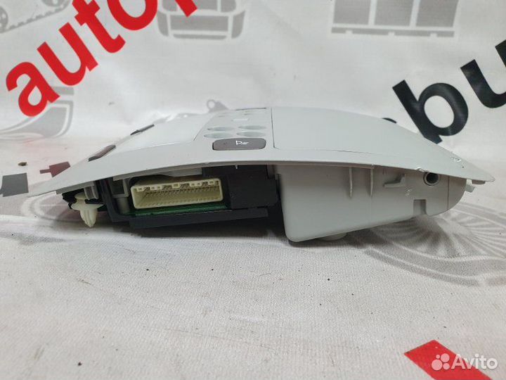 Плафон салона Lexus Is 250 2.5 2011