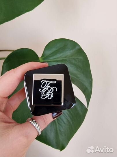 Продам новый парфюм Franck boclet vinyl