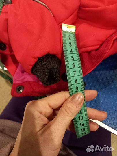 Одежда для маленьких собак йорк той чих