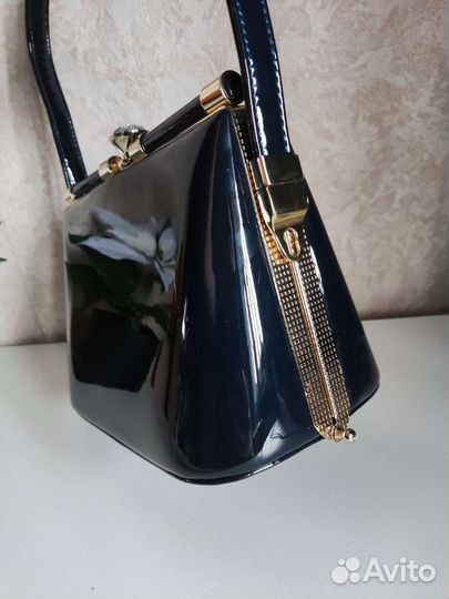 Сумка женская CDeiro