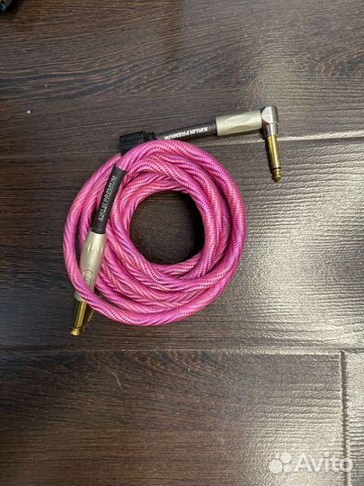 Басс гитара 4 струны