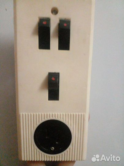 Абажур, прожектор,лампы.ап-50 2 мт