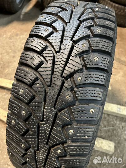 Nokian Tyres Hakkapeliitta 5 185/65 R14