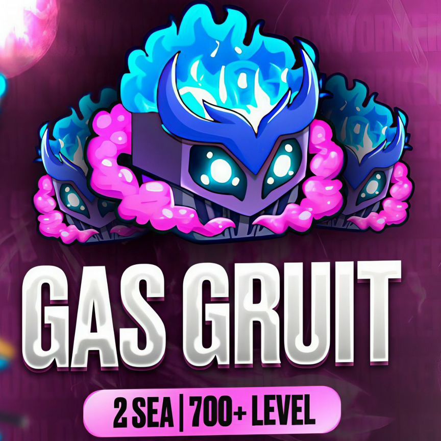 king - Купить игры и игрушки в Санкт-Петербурге с доставкой