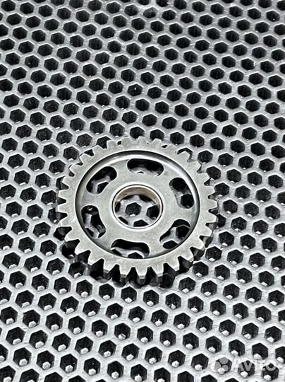 Шестерня промежуточная Yamaha YZ 450F 2006-2009