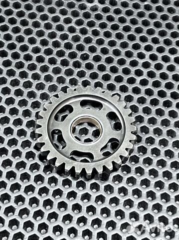 Шестерня промежуточная Yamaha YZ 450F 2006-2009