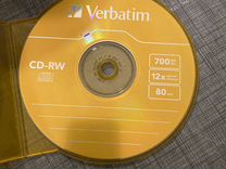 Компакт диски для записи/стойка для дисков