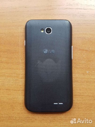 LG L70 D325, 4 ГБ