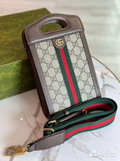 Сумка женская Gucci