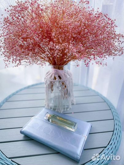 Пробники духов