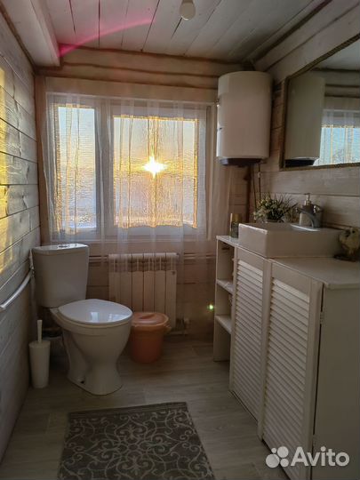 Беседка, русская баня по часам