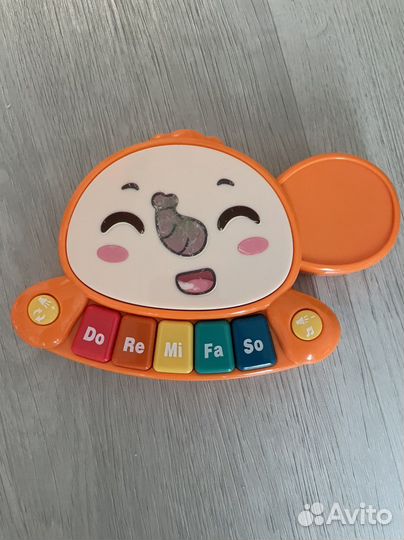 Ходунки трансформер