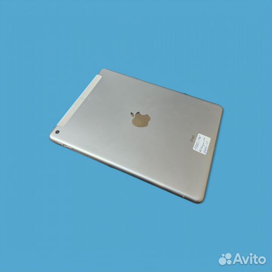 Планшет iPad (6-го поколения) 32 гб