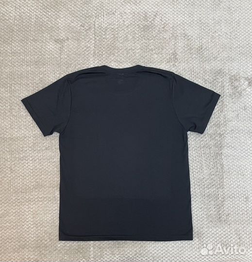 Футболка Manto