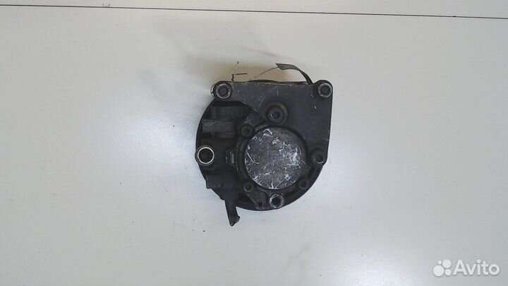 Гур Mercedes Vito W639, 2003