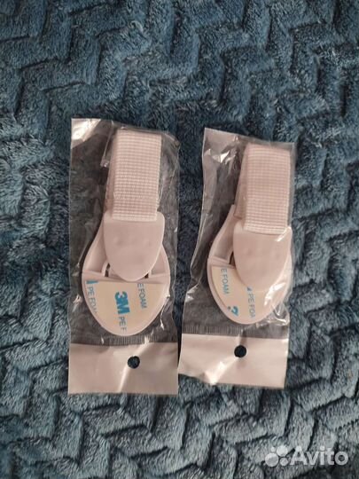 Блокиратор от детей