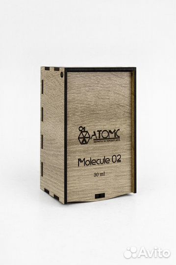 Деревянные коробки подарочные оптом