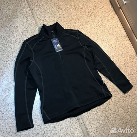 Новая кофта Engelbert Strauss Оригинал