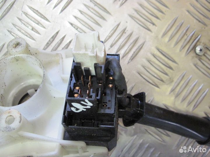 Переключатель подрулевой для Хонда CR-V 1 I RD1