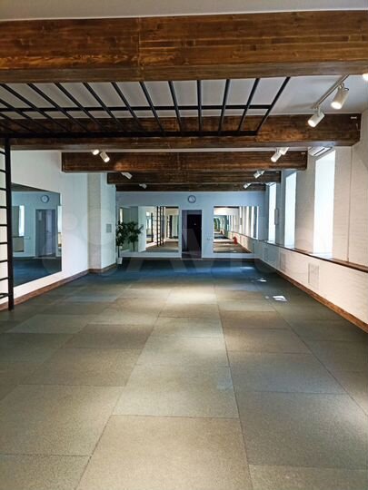 Свободного назначения, 150 м²