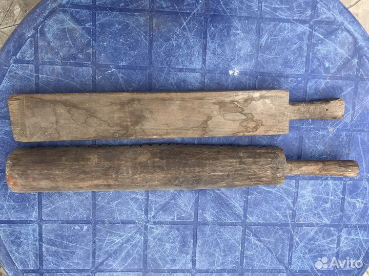 Рубель старинный