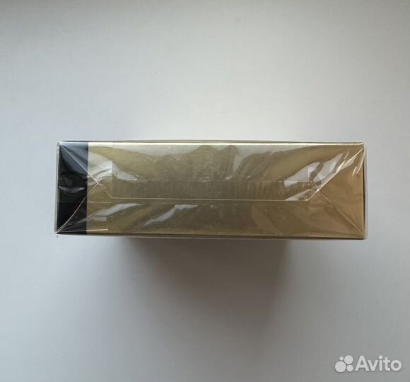 Chanel sublimage LA brume мист