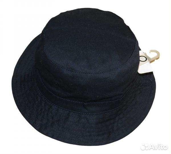 Панама Новая G&A Германия