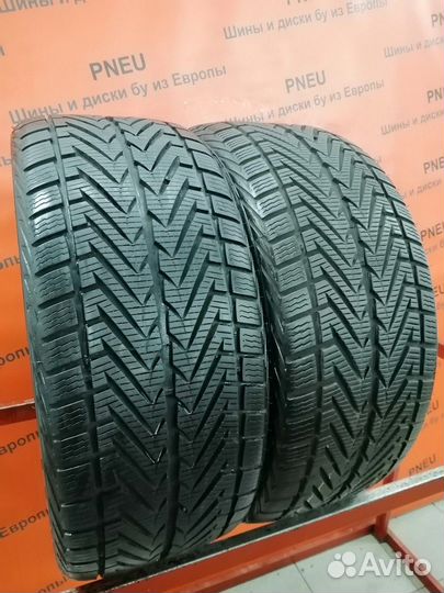 Vredestein Wintrac Xtreme 235/35 R19