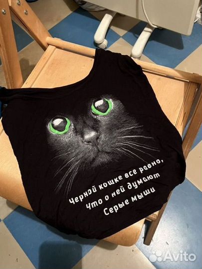 Майка бесплатно