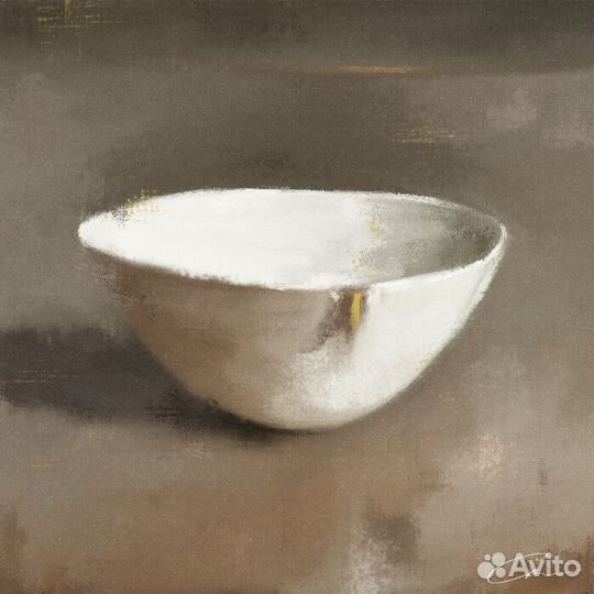 Постер для интерьера - wabi sabi