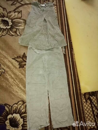 1 фото-46р-р,2 фото-L р-р, 4фото - М р-р, 5фото-S