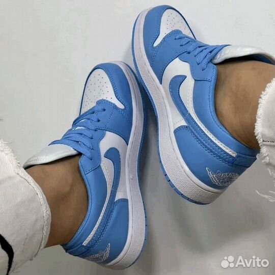 Nike air Jordan 1