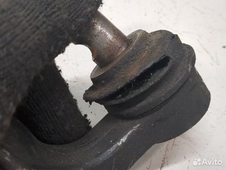 Рычаг подвески Chrysler 300M, 2000