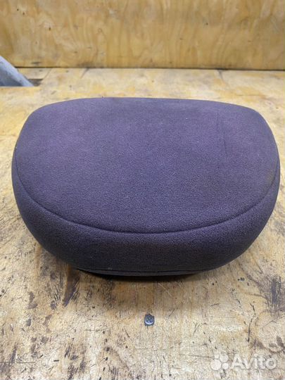 Подголовник задний левый Ford Mondeo II седан 1997