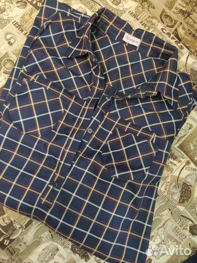 Вещи для беременных