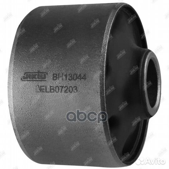 Сайлентблок BH13044 jikiu