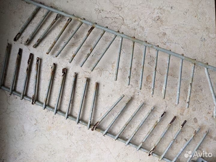 Посудомойка Bosch запчасти SRV43M63EU 2 поколение