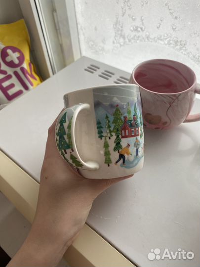 Кружки по 150, Томск