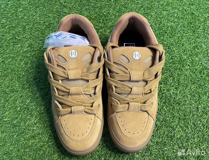 Ollie Skate Оригинал (43 EU)