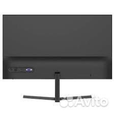 Монитор xiaomi mi deaktop monitor 1c 24