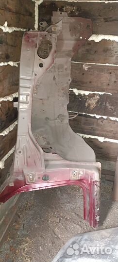 Nissan Bluebird sylphy