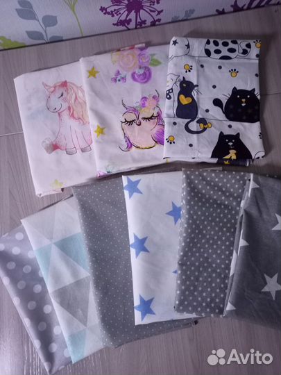 Пеленки для пеленания (читайте пожалуйста описани)