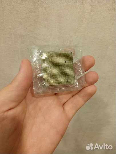 Amd fx 6300