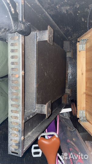 Экран теплодар, новый