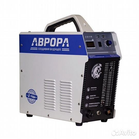 Аппарат плазменной резки аврора джет 40 компрессор