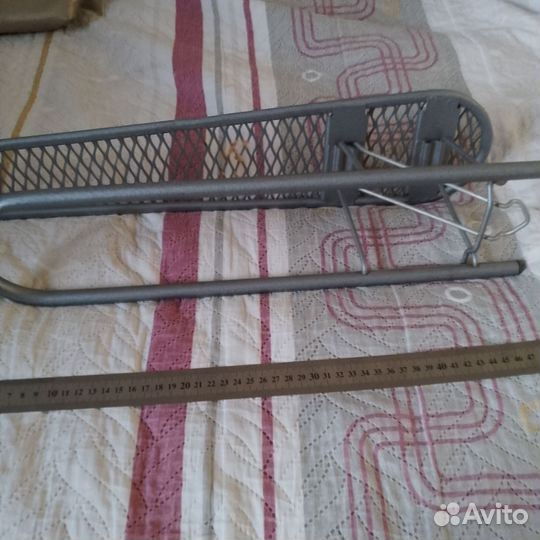 Гладильная установка