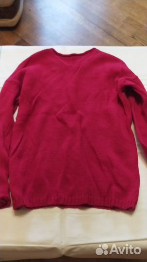 Женские вещи пакетом 44 46 размер